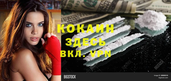 винт Аркадак