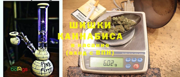 винт Аркадак