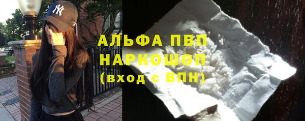 винт Арсеньев
